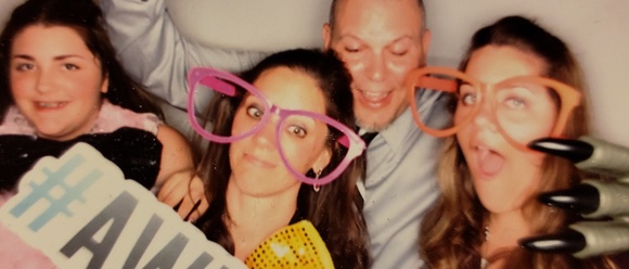 Meet your Posher, Kelly - Picture 4 of 4